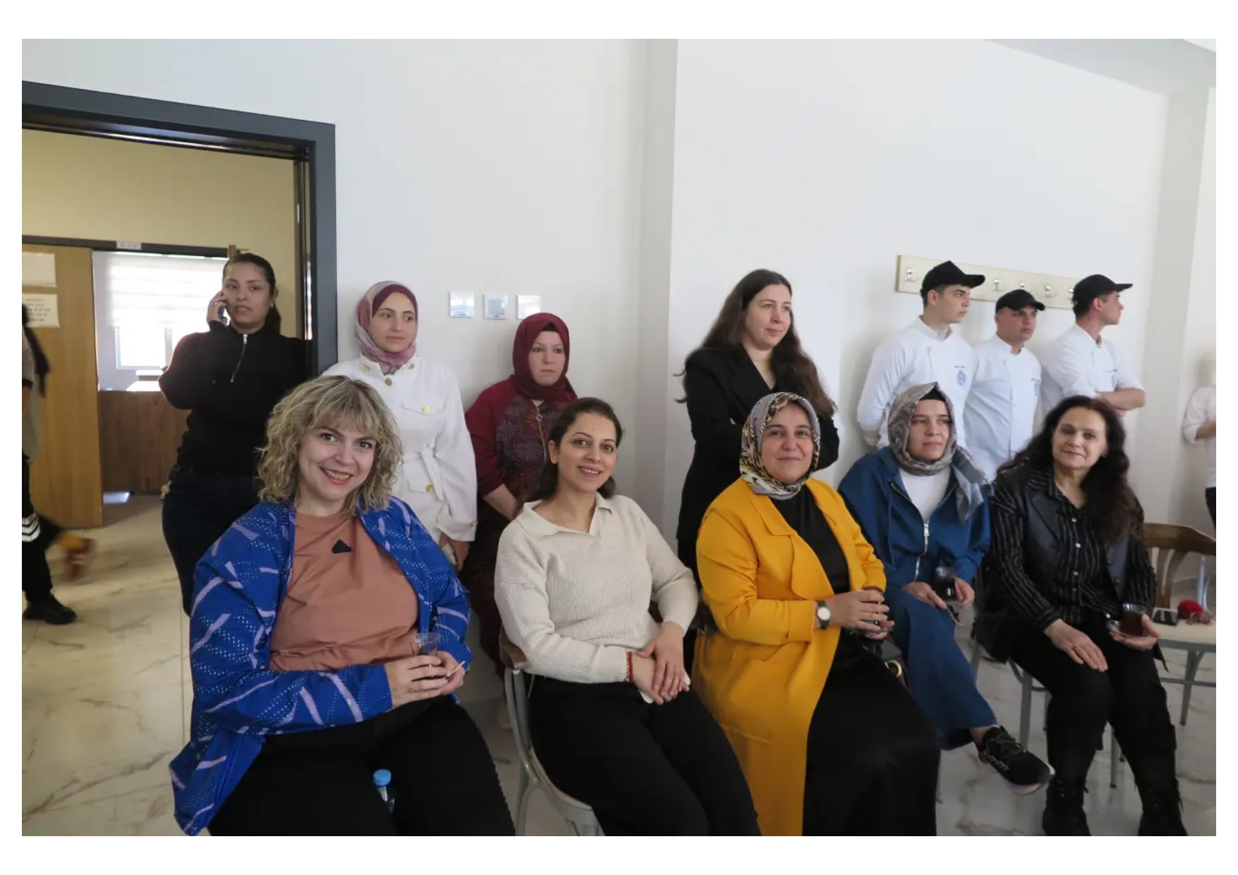İçerikle ilgili görsel 5